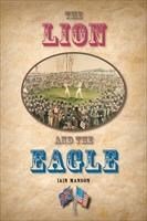 Baixar The Lion and the Eagle pdf, epub, eBook