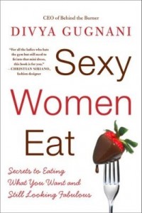 Baixar Sexy Women Eat pdf, epub, eBook