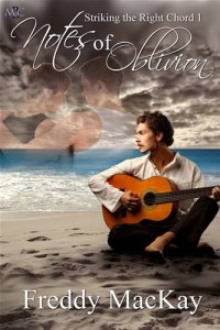 Baixar Notes of oblivion: striking the right chord 1 pdf, epub, eBook