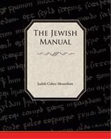 Baixar The Jewish Manual pdf, epub, eBook