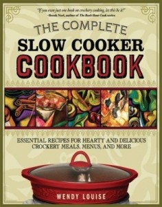 Baixar Diet Survivor's Handbook pdf, epub, eBook