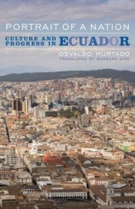 Baixar Portrait of a Nation: Culture and Progress in Ecuador pdf, epub, eBook