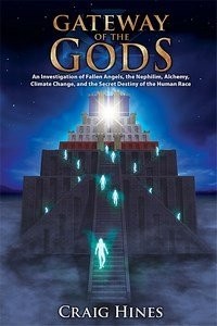 Baixar Gateway of the Gods: An Investigation of Fallen Angels, the Nephilim, Alchemy, Climate Change, and t pdf, epub, eBook