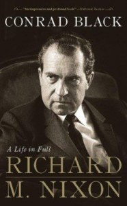 Baixar Richard M. Nixon: A Life in Full pdf, epub, eBook