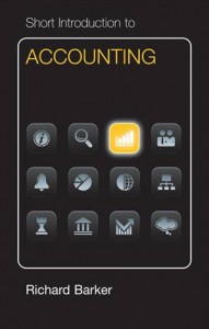 Baixar Short introduction to accounting pdf, epub, eBook