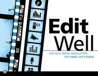 Baixar Edit Well Newsletter, Volume 1, Issue 4 pdf, epub, eBook