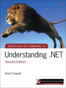 Baixar Understanding .Net, Adobe Reader pdf, epub, eBook