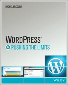 Baixar WordPress pdf, epub, eBook