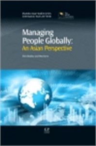 Baixar Managing people globally pdf, epub, eBook