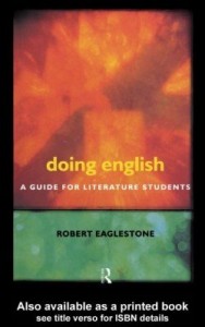 Baixar Doing English pdf, epub, eBook