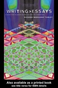 Baixar Writing Essays pdf, epub, eBook