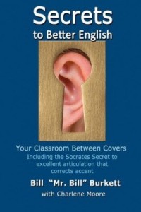 Baixar Secrets to Better English pdf, epub, eBook