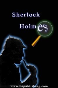 Baixar The Return of Sherlock Holmes pdf, epub, eBook