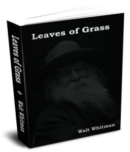 Baixar Leaves of Grass pdf, epub, eBook