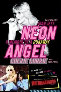 Baixar Neon Angel pdf, epub, eBook