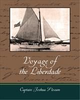 Baixar Voyage of the Liberdade pdf, epub, eBook