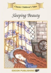 Baixar Sleeping Beauty pdf, epub, eBook