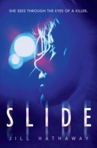 Baixar Slide pdf, epub, eBook