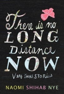 Baixar There Is No Long Distance Now pdf, epub, eBook