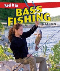 Baixar Bass Fishing pdf, epub, eBook