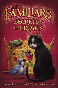 Baixar Secrets of the Crown pdf, epub, eBook