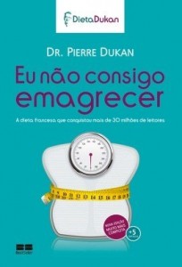 Baixar Eu não consigo emagrecer pdf, epub, eBook