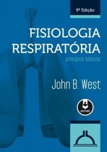 Baixar Fisiologia Respiratória – Princípios Básicos pdf, epub, eBook