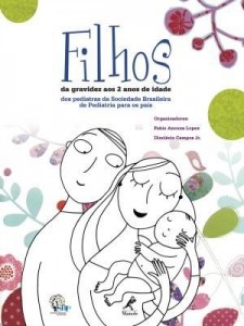 Baixar Filhos – Da Gravidez aos 2 Anos de Idade pdf, epub, eBook