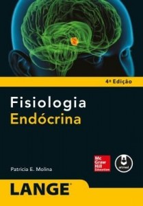 Baixar Fisiologia Endócrina pdf, epub, eBook