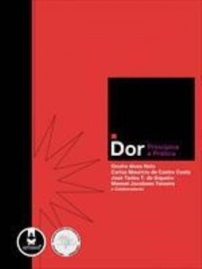 Baixar Dor: Princípios e prática pdf, epub, eBook