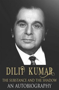 Baixar Dilip kumar pdf, epub, eBook