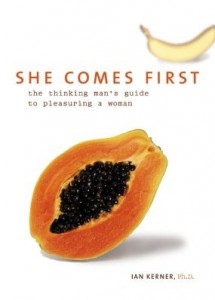 Baixar She Comes First pdf, epub, eBook