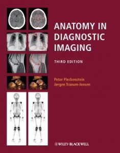 Baixar Anatomy in Diagnostic Imaging pdf, epub, eBook
