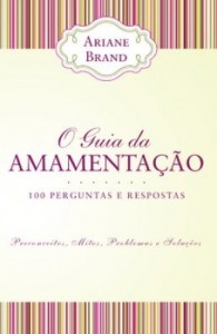 Baixar O Guia da Amamentação pdf, epub, eBook