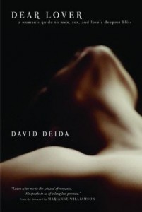 Baixar Dear Lover: A Woman's Guide to Men, Sex, and Love's Deepest Bliss pdf, epub, eBook