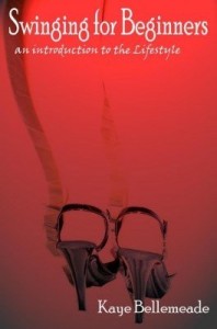 Baixar Swinging for Beginners pdf, epub, eBook