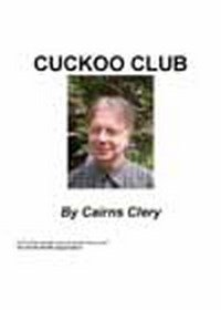 Baixar Cukoo Club pdf, epub, eBook