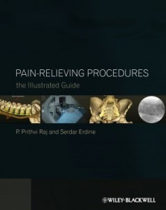 Baixar Pain-Relieving Procedures pdf, epub, eBook