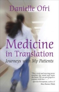 Baixar Medicine in Translation: Journeys with My Patients pdf, epub, eBook