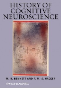 Baixar History of Cognitive Neuroscience pdf, epub, eBook