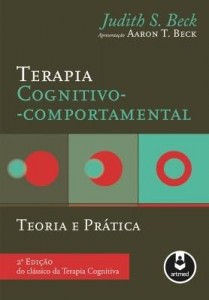Baixar Terapia Cognitivo-Comportamental pdf, epub, eBook