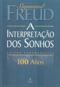 Baixar A interpretação dos sonhos pdf, epub, eBook