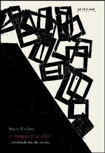 Baixar O Tempo e o Cão – A Atualidade das Depressões pdf, epub, eBook