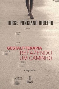 Baixar Gestalt-terapia – Refazendo Um Caminho pdf, epub, eBook
