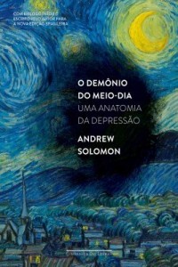 Baixar O demônio do meio-dia pdf, epub, eBook