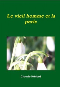 Baixar Vieil homme et la perle, le pdf, epub, eBook