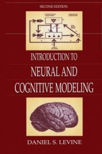 Baixar Introduction to Neural and Cognitive Modeling pdf, epub, eBook