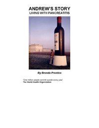 Baixar Andrew's Story pdf, epub, eBook