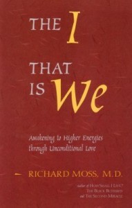 Baixar The I That Is We: Awakening to Higher Energies Through Unconditional Love pdf, epub, eBook