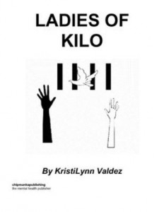 Baixar Ladies of Kilo pdf, epub, eBook